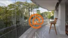 Foto 5 de Casa de Condomínio com 3 Quartos à venda, 432m² em Cidade Jardim, São Paulo