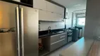 Foto 8 de Apartamento com 3 Quartos à venda, 100m² em Jardim Camburi, Vitória