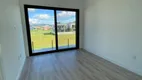 Foto 14 de Casa de Condomínio com 4 Quartos à venda, 234m² em Santa Regina, Camboriú