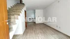 Foto 42 de Apartamento com 3 Quartos à venda, 110m² em Santana, São Paulo