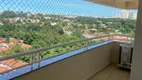 Foto 19 de Apartamento com 3 Quartos para alugar, 82m² em Chácaras Alto da Glória, Goiânia