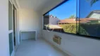 Foto 17 de Apartamento com 1 Quarto à venda, 75m² em Encosta do Sol, Estância Velha