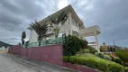 Foto 9 de Casa de Condomínio com 3 Quartos à venda, 514m² em Ingleses do Rio Vermelho, Florianópolis
