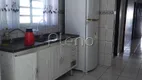 Foto 17 de Casa com 2 Quartos à venda, 130m² em Bonfim, Campinas