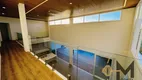 Foto 6 de Casa de Condomínio com 4 Quartos à venda, 452m² em Luar da Barra, Barra dos Coqueiros