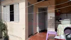 Foto 14 de Casa com 3 Quartos à venda, 110m² em Ferrazópolis, São Bernardo do Campo
