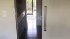 Foto 26 de Casa de Condomínio com 4 Quartos à venda, 355m² em Tijuco das Telhas, Campinas