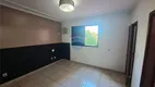 Foto 33 de Apartamento com 3 Quartos à venda, 117m² em Jardim Republica, Ribeirão Preto