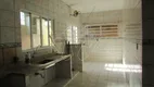 Foto 5 de Casa com 3 Quartos à venda, 126m² em Vila Biagioni Vila Xavier, Araraquara
