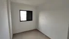 Foto 32 de Apartamento com 2 Quartos para venda ou aluguel, 67m² em Nova Mirim, Praia Grande