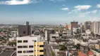 Foto 20 de Apartamento com 3 Quartos à venda, 105m² em Centro, Torres