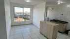 Foto 5 de Apartamento com 3 Quartos à venda, 58m² em Champagnat, Londrina