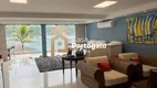 Foto 21 de Casa com 4 Quartos à venda, 390m² em Portogalo, Angra dos Reis