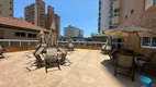 Foto 24 de Apartamento com 2 Quartos à venda, 90m² em Canto do Forte, Praia Grande