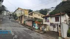 Foto 4 de Lote/Terreno à venda, 311m² em Pompeia, São Paulo