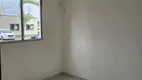 Foto 4 de Apartamento com 2 Quartos à venda, 52m² em Atlântica, Rio das Ostras