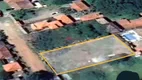 Foto 6 de Lote/Terreno à venda, 1000m² em Rasa, Armação dos Búzios