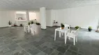 Foto 25 de Apartamento com 3 Quartos para venda ou aluguel, 127m² em Pituba, Salvador