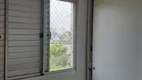 Foto 37 de Apartamento com 2 Quartos à venda, 48m² em Fazenda Morumbi, São Paulo