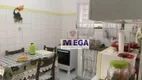 Foto 29 de Casa com 3 Quartos à venda, 243m² em Chácara da Barra, Campinas