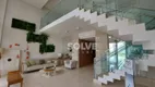 Foto 38 de Apartamento com 2 Quartos à venda, 82m² em Vila Homero, Indaiatuba