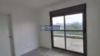 Foto 15 de Cobertura com 3 Quartos à venda, 266m² em Butantã, São Paulo