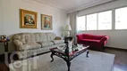 Foto 32 de Apartamento com 3 Quartos à venda, 165m² em Itaim Bibi, São Paulo