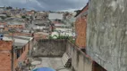 Foto 2 de Lote/Terreno à venda, 302m² em Vila Silviânia, Carapicuíba