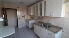 Foto 15 de Apartamento com 3 Quartos à venda, 83m² em Vila Ema, São Paulo