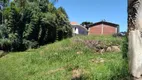 Foto 4 de Lote/Terreno à venda, 378m² em Vila Germania, Nova Petrópolis