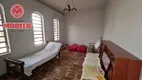 Foto 4 de Casa com 3 Quartos à venda, 183m² em Vila Independência, Piracicaba