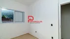 Foto 14 de Sobrado com 2 Quartos à venda, 49m² em Solemar, Praia Grande