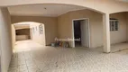 Foto 3 de Casa com 4 Quartos à venda, 315m² em LOURENZI, Boituva