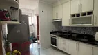 Foto 2 de Apartamento com 3 Quartos à venda, 94m² em Candeal, Salvador