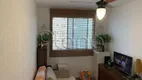 Foto 16 de Apartamento com 1 Quarto à venda, 45m² em Loteamento Parque São Martinho, Campinas