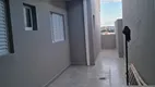 Foto 10 de Casa com 3 Quartos à venda, 125m² em Parque Vista Alegre, Bauru