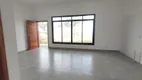 Foto 8 de Casa com 2 Quartos à venda, 78m² em Jardim Atlântico, Tramandaí