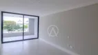 Foto 12 de Casa com 4 Quartos à venda, 360m² em Barra da Tijuca, Rio de Janeiro