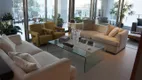 Foto 9 de Apartamento com 5 Quartos à venda, 332m² em Pinheiros, São Paulo