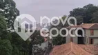 Foto 14 de Apartamento com 3 Quartos à venda, 122m² em Santa Teresa, Rio de Janeiro