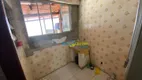 Foto 19 de Casa com 2 Quartos para alugar, 100m² em Vila Renato, São Paulo