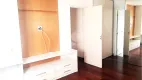 Foto 59 de Apartamento com 3 Quartos à venda, 189m² em Higienópolis, São Paulo