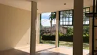 Foto 3 de Casa de Condomínio com 3 Quartos à venda, 171m² em Chácara Pavoeiro, Cotia