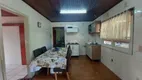 Foto 11 de Casa com 2 Quartos à venda, 144m² em Canudos, Novo Hamburgo