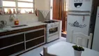 Foto 5 de Casa de Condomínio com 3 Quartos à venda, 164m² em Taquara, Rio de Janeiro