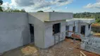 Foto 4 de Casa com 3 Quartos à venda, 81m² em Chácara Remanso, Cotia
