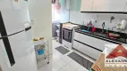 Foto 5 de Apartamento com 3 Quartos à venda, 70m² em Vista Linda, São José dos Campos