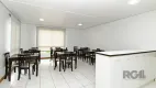 Foto 28 de Apartamento com 2 Quartos à venda, 52m² em Petrópolis, Porto Alegre