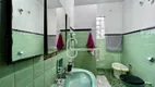Foto 11 de Casa com 3 Quartos à venda, 240m² em Centro, Peruíbe