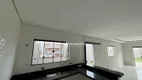 Foto 15 de Casa com 3 Quartos à venda, 83m² em Residencial Alto Paraiso, Cambé